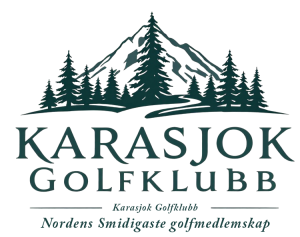 karasjok-gk.se